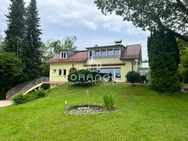 Einfamilienhaus zum Kauf 519.000 € 6 Zimmer 174 m² 1.034 m² Grundstück Schannenbach Lautertal / Schannenbach 64686