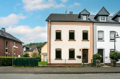 Einfamilienhaus zum Kauf 349.000 € 6 Zimmer 168 m² 172 m² Grundstück Hoffnungsthal Rösrath 51503