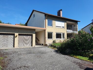 Einfamilienhaus zum Kauf 670.000 € 5 Zimmer 230 m² 750 m² Grundstück Schwindegg Schwindegg 84419
