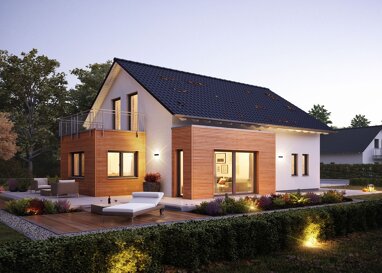 Einfamilienhaus zum Kauf 340.000 € 4 Zimmer 134 m² 520 m² Grundstück Pfaffenhofen Pfaffenhofen a.d.Roth 89284