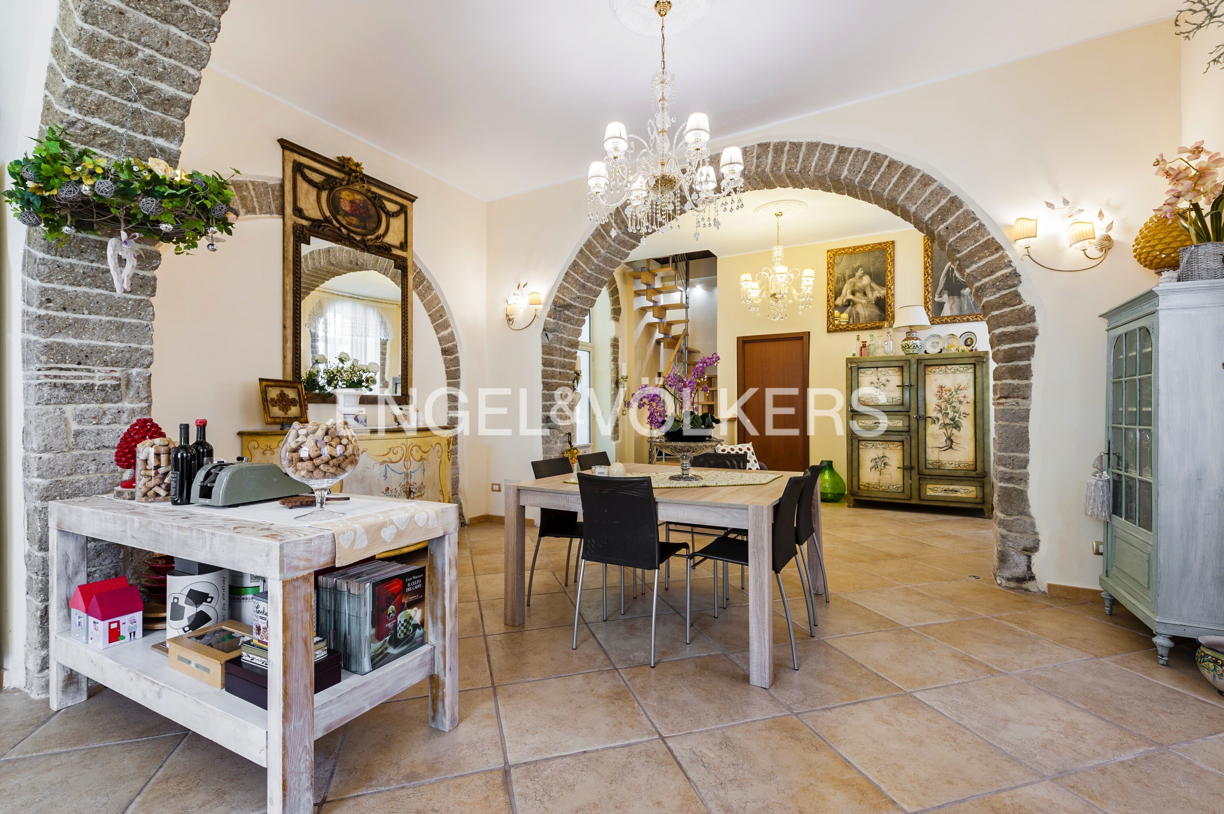 Maisonette zum Kauf 340.000 € 2 Zimmer 165 m²<br/>Wohnfläche Via Riviera Dionisio il Grande 82 Siracusa 96100