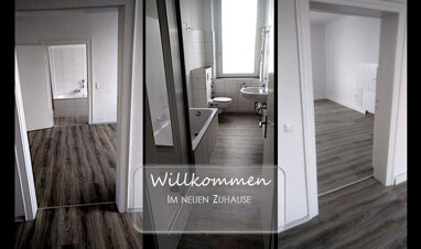 Wohnung zur Miete 470 € 2 Zimmer 75 m² 1. Geschoss Moltkestraße 32 Innenstadt Hof 95028