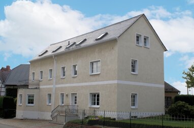 Mehrfamilienhaus zum Kauf 199.000 € 7,5 Zimmer 210 m² 694 m² Grundstück Altgeringswalde Geringswalde 09326