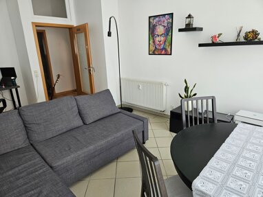 Wohnung zur Miete 800 € 2 Zimmer 78 m² Erdgeschoss Illertissen Illertissen 89257