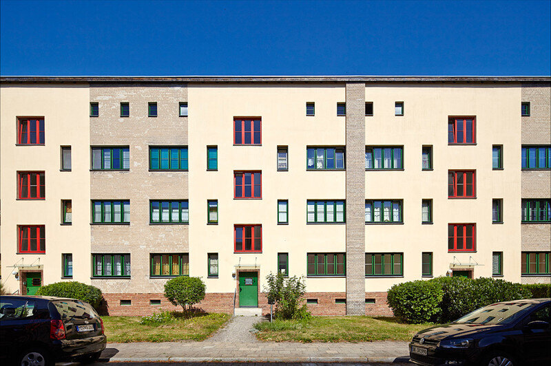 Wohnung zur Miete 315,81 € 2 Zimmer 45,8 m²<br/>Wohnfläche 01.12.2024<br/>Verfügbarkeit Brändströmweg 21 Siedlung Cracau Magdeburg 39114