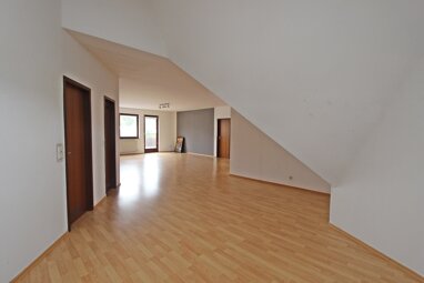 Wohnung zur Miete 780 € 3 Zimmer 118 m² 2. Geschoss Wolfhager Straße 395 Harleshausen Kassel 34128
