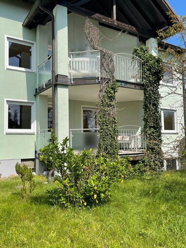 Wohnung zum Kauf 499.000 € 10 Zimmer 339 m² Rothenstadt Weiden 92637