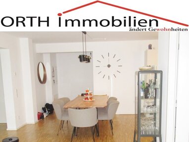 Wohnung zur Miete 998 € 3 Zimmer 89 m² Erdgeschoss Kempers Häuschen 8 Uellendahl - West Wuppertal 42109