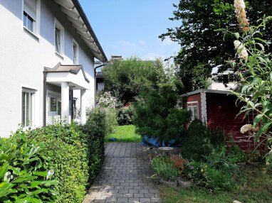 Wohnung zum Kauf 540.000 € 2 Zimmer 65 m² 2. Geschoss Obermenzing München 81245