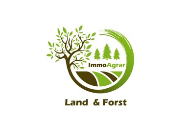 Land-/Forstwirtschaft zum Kauf 4.000 m² 4.000 m² Grundstück Untermiethnach Kirchroth 94356