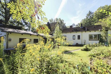 Mehrfamilienhaus zum Kauf 265.000 € 8 Zimmer 3.443,3 m² Grundstück Eitzen I Bienenbüttel 29553
