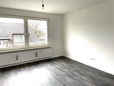 Wohnung zur Miete 530 € 3 Zimmer 66 m² 2. Geschoss Schonnebeck Essen 45309