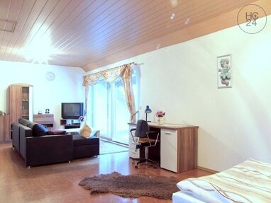 Wohnung zur Miete 790 € 1 Zimmer 56 m² 2. Geschoss Gauangelloch Leimen 69181