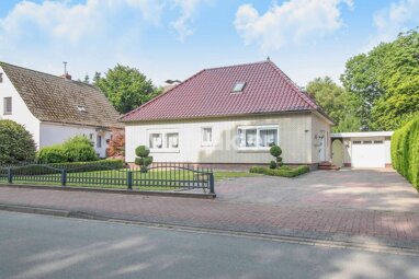 Immobilie zum Kauf 299.000 € 4 Zimmer 139,4 m² 2.097 m² Grundstück Ostrhauderfehn Ostrhauderfehn 26842