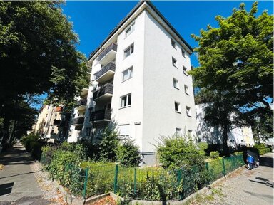 Wohnung zum Kauf 370.000 € 3 Zimmer 70 m² Steglitz Berlin 12167