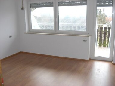 Wohnung zur Miete 800 € 4,5 Zimmer 117,5 m² 1. Geschoss Ortsbereich Hohentengen 88367