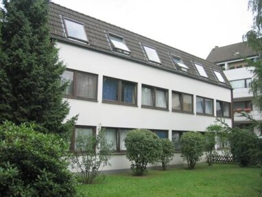 Wohnung zur Miete 295 € 1 Zimmer 16 m² 1. Geschoss Petersdorf Bremen 28199