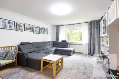 Wohnung zum Kauf 249.500 € 3 Zimmer 73 m² Lannesdorf Bonn / Lannesdorf 53179