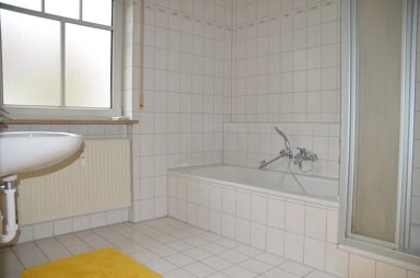 Wohnung zur Miete 700 € 3 Zimmer 85 m² frei ab sofort Dr. Hefner Str. Rosenheim 83022