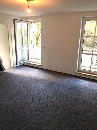 Wohnung zum Kauf 385.000 € 2 Zimmer 45 m² 1. Geschoss Paul-Gerhardt-Allee 15 Neupasing München 81245