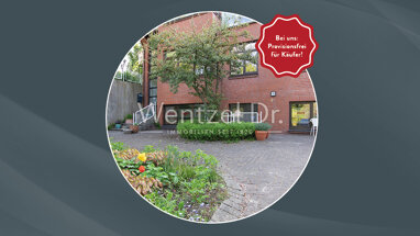 Praxisfläche zum Kauf Provisionsfrei 160.000 € 5 Zimmer Schönwalde Schönwalde am Bungsberg 23744