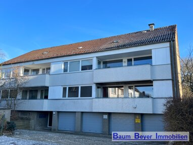 Wohnung zum Kauf 340.000 € 4,5 Zimmer 118 m² Grotefendstraße Göttingen 37075