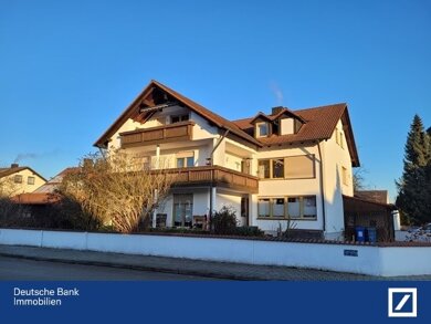 Wohnung zum Kauf 379.000 € 4 Zimmer 93 m² Zuchering Ingolstadt 85051