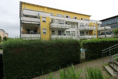 Immobilie zum Kauf als Kapitalanlage geeignet 690.000 € 4 Zimmer 127 m² Echterdingen Leinfelden-Echterdingen 70771