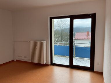 Wohnung zur Miete 506 € 3 Zimmer 75,6 m² 2. Geschoss Auf dem Stein 6 Lollar Lollar 35457