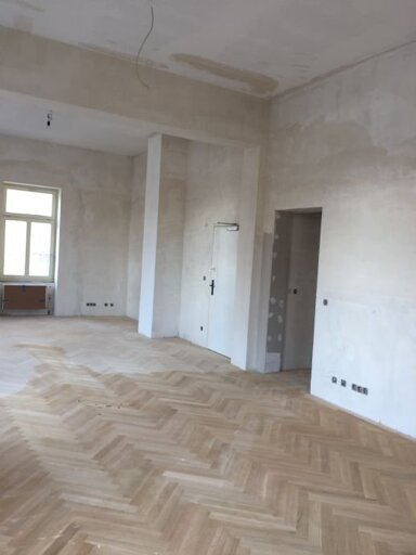 Bürofläche zur Miete 1.850 € 5 Zimmer 125 m² Bürofläche Schöne Aussicht Wahlbezirk 03 Bad Homburg vor der Höhe 61348