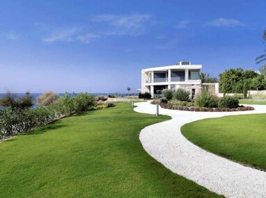 Villa zum Kauf Provisionsfrei 1.980.000 € 5 Zimmer 282 m² 574 m² Grundstück Chloraka