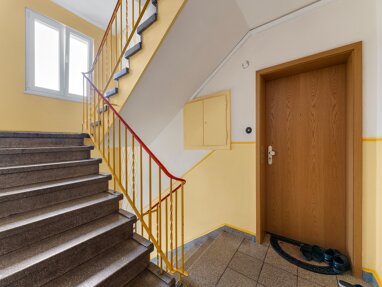 Wohnung zum Kauf 95.000 € 2 Zimmer 56,4 m² 1. Geschoss Schalke Gelsenkirchen 45881