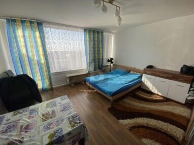 Wohnung zum Kauf 145.000 € 1 Zimmer 28 m² 4. Geschoss Billstedt Hamburg 22111