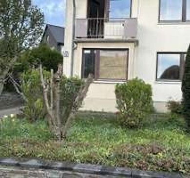 Doppelhaushälfte zum Kauf 269.500 € 6 Zimmer 140 m² frei ab sofort Josephmaurerstrasse 12 Wipperfürth Wipperfürth 51688