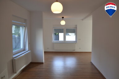 Einfamilienhaus zur Miete 1.157 € 3 Zimmer 90,6 m² Windelsbleiche Bielefeld 33659