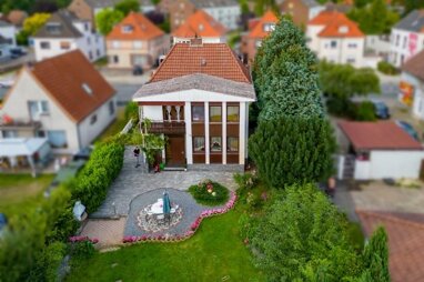 Einfamilienhaus zum Kauf 359.500 € 5 Zimmer 123 m² 539 m² Grundstück Düsternort - Bezirk 8 Delmenhorst 27749