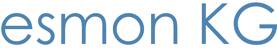 Esmon KG