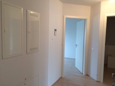 Wohnung zum Kauf provisionsfrei 449.000 € 2 Zimmer 51,4 m² 2. Geschoss Margarethe-Selenka-Straße 16 Altperlach München 81373