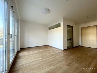 Studio zum Kauf 145.000 € 1 Zimmer 27 m² 1. Geschoss Emmering Emmering 82275