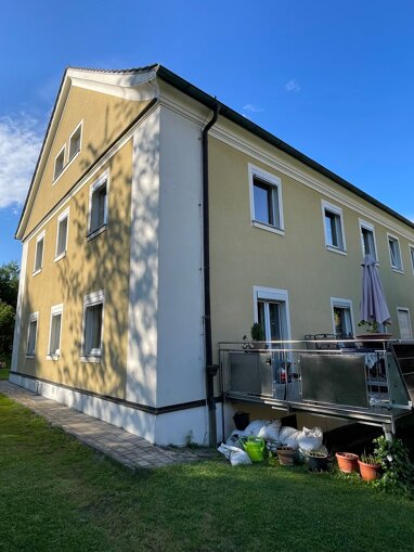 Wohnung zum Kauf 179.800 € 4 Zimmer 92 m² 1. Geschoss Gümbelstraße Luitpoldhöhe Amberg 92224