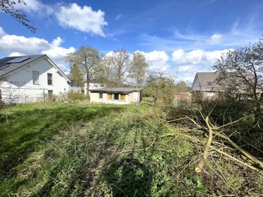 Grundstück zum Kauf 190.000 € 573 m² Grundstück Mühlenbeck Mühlenbecker Land 16567