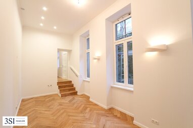 Wohnung zum Kauf 269.000 € 2 Zimmer 34,9 m² Erdgeschoss Gentzgasse 144 Wien 1180