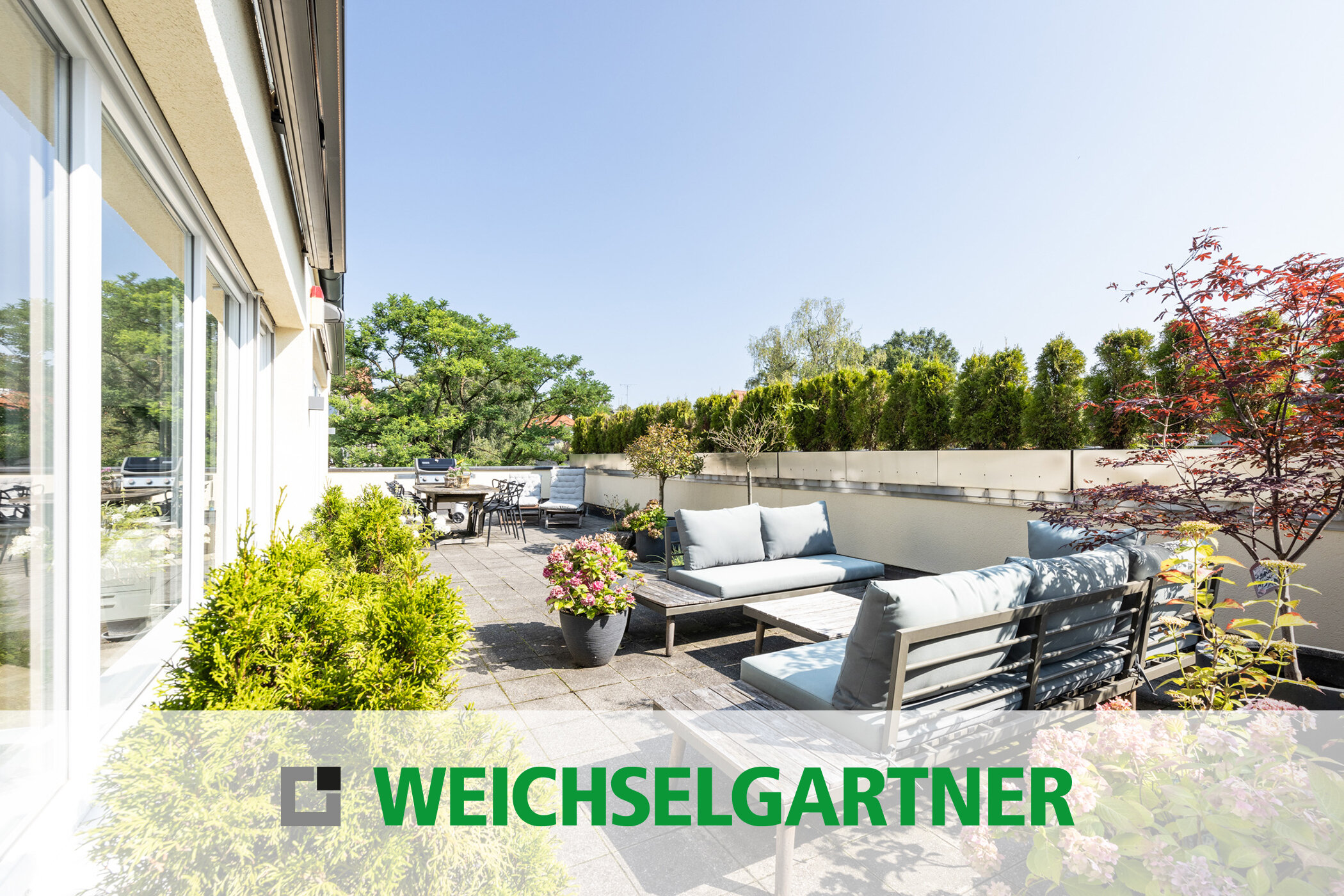 Wohnung zum Kauf 1.320.000 € 3,5 Zimmer 123,7 m²<br/>Wohnfläche 2.<br/>Geschoss Herzogpark München 81679