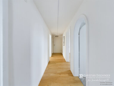 Wohnung zum Kauf 275.000 € 4 Zimmer 85 m² Sinzing Sinzing 93161
