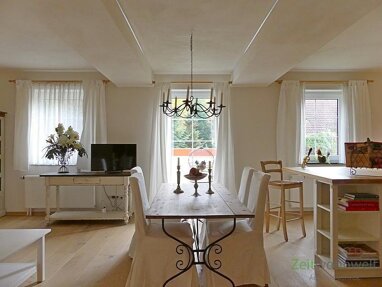 Wohnung zur Miete Wohnen auf Zeit 1.650 € 2 Zimmer 78 m² frei ab sofort Wilschdorf Dresden 01109