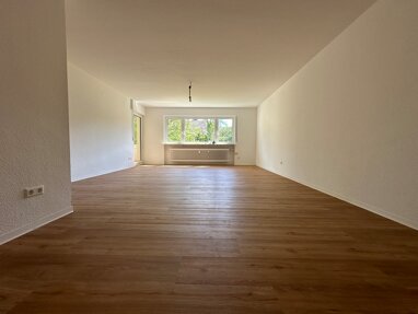 Wohnung zur Miete 980 € 3 Zimmer 87 m² 1. Geschoss Im Ottenthal 7 Sinsheim Sinsheim 74889