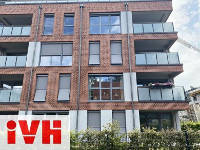 Wohnung zur Miete 799 € 2 Zimmer 67 m² frei ab 01.05.2025 Walsrode Walsrode 29664