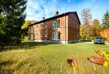 Mehrfamilienhaus zum Kauf 1.495.000 € 9 Zimmer 250 m² 1.714 m² Grundstück Bayrischzell 83735