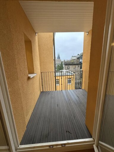 Wohnung zum Kauf 462.000 € 4 Zimmer 110 m² Hansaring 62 Altstadt - Nord Köln 50670