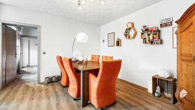 Einfamilienhaus zum Kauf 444.000 € 9 Zimmer 216 m² 1.400 m² Grundstück Aphoven/Laffeld Heinsberg 52525